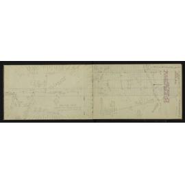WN_3172-0004