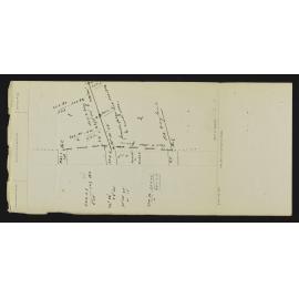 WN_3172-0005
