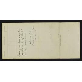 WN_3172-0006
