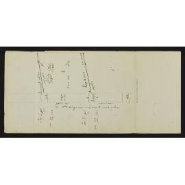 WN_3172-0007