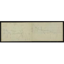 WN_3172-0008