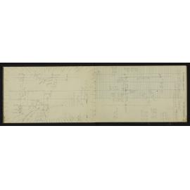WN_3172-0009
