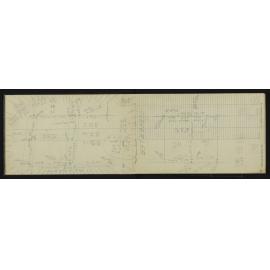 WN_3172-0010