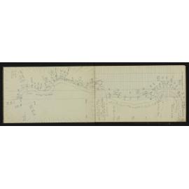 WN_3172-0012