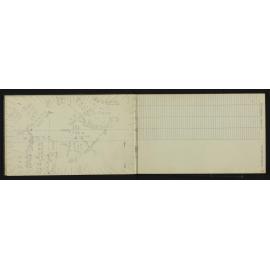 WN_3172-0015