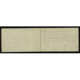 WN_3172-0018