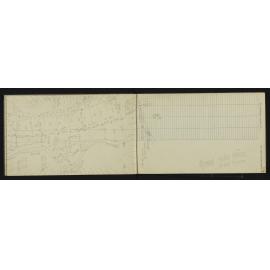 WN_3172-0019