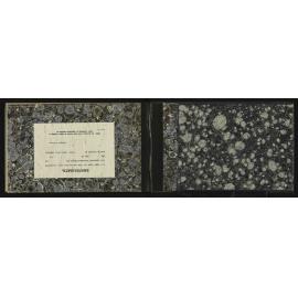 WN_3172-0021