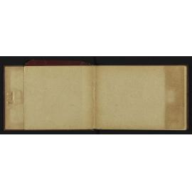 WN_3173-0002