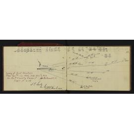 WN_3173-0003