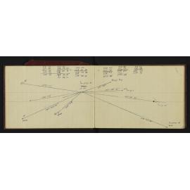 WN_3173-0004