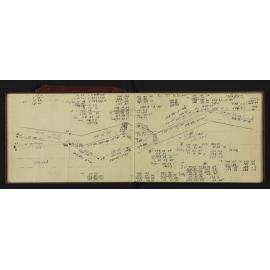 WN_3173-0005