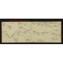 WN_3173-0006