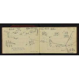 WN_3173-0007