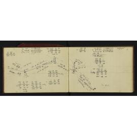 WN_3173-0008