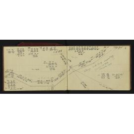 WN_3173-0009