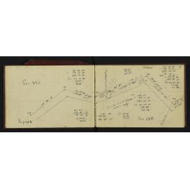 WN_3173-0010