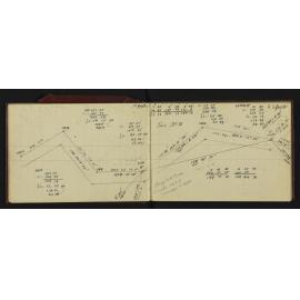 WN_3173-0011