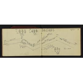 WN_3173-0012