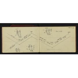 WN_3173-0013