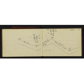 WN_3173-0014