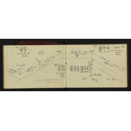 WN_3173-0015