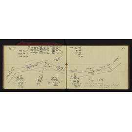 WN_3173-0016