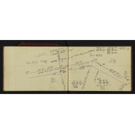 WN_3173-0017