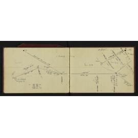 WN_3173-0018