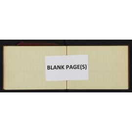 WN_3173-0019