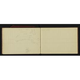 WN_3173-0020