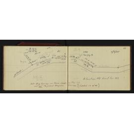 WN_3173-0021