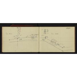 WN_3173-0022