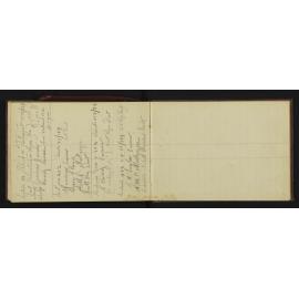 WN_3173-0024