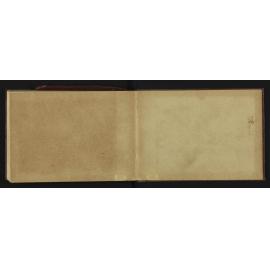 WN_3173-0025