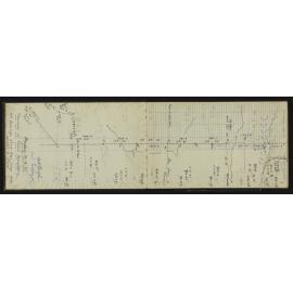 WN_3177-0004