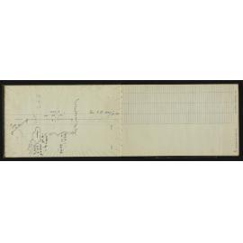 WN_3177-0006