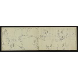 WN_3177-0008