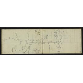 WN_3177-0017