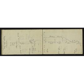 WN_3177-0018