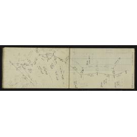 WN_3177-0023