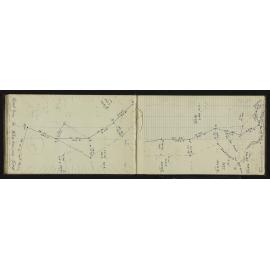 WN_3177-0025