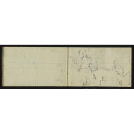 WN_3177-0026