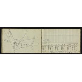 WN_3177-0030