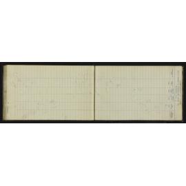 WN_3177-0032