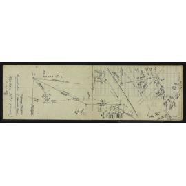 WN_3178-0004