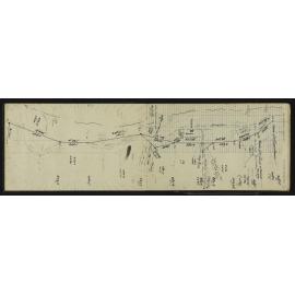 WN_3178-0006