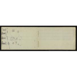 WN_3178-0007
