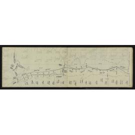 WN_3178-0008