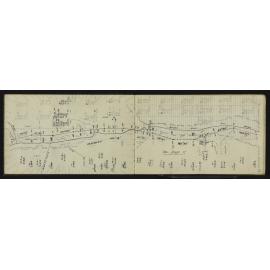 WN_3178-0009